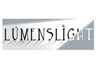 Lumens Light - Projetos de Iluminação